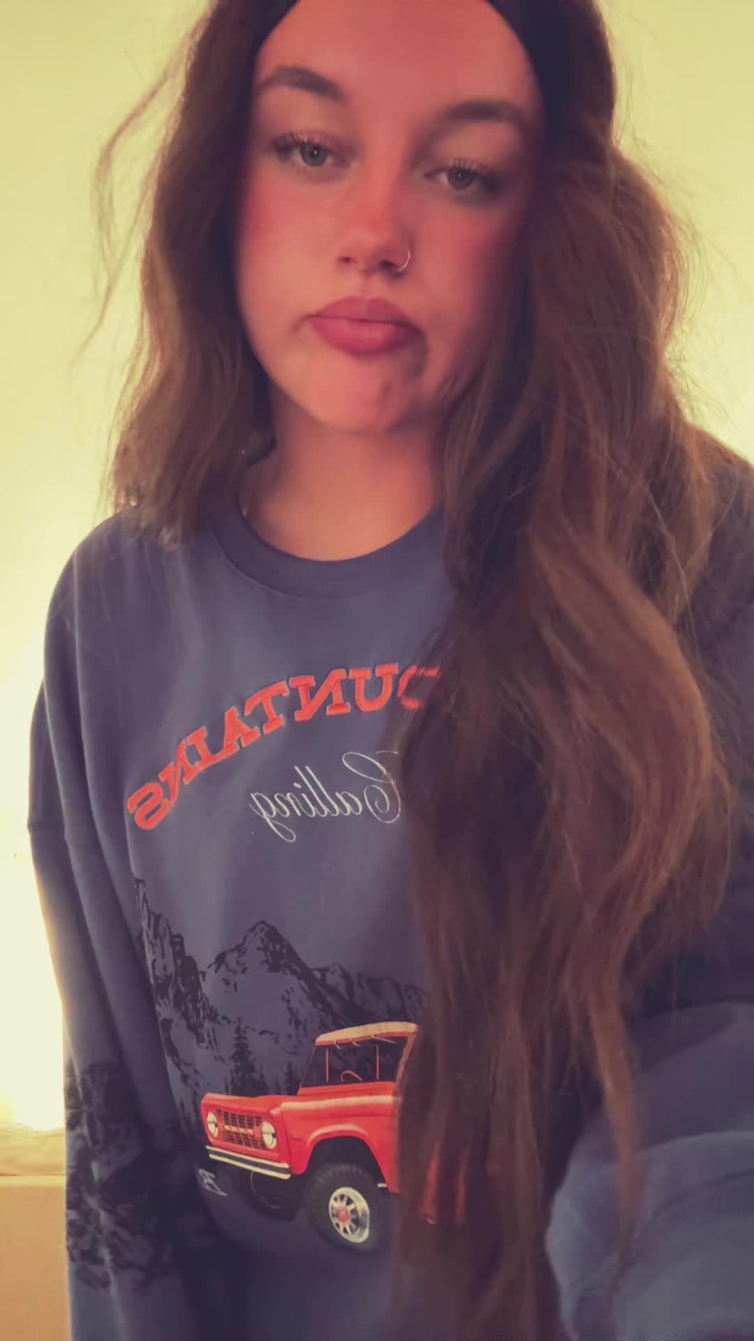 @Lexie