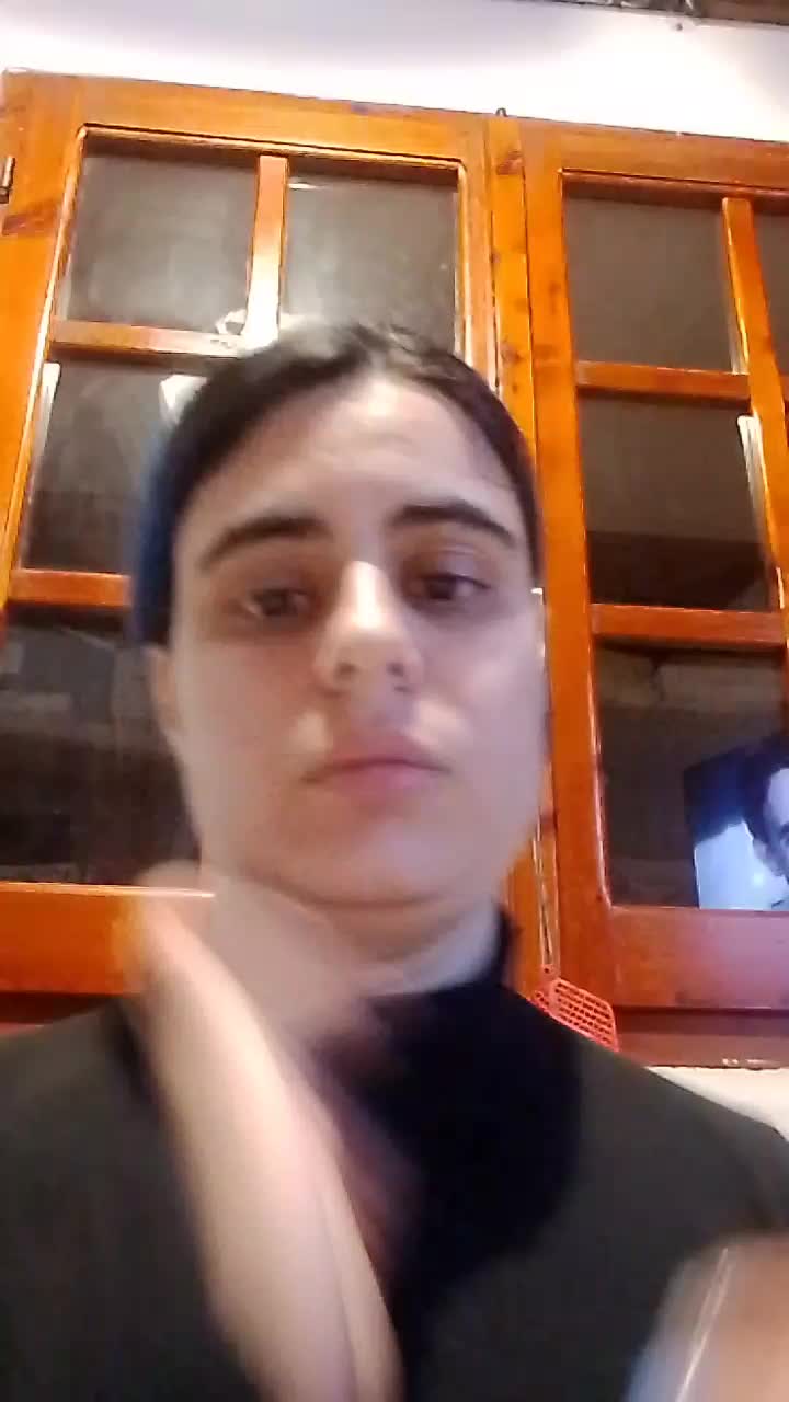 @Chiara pinna