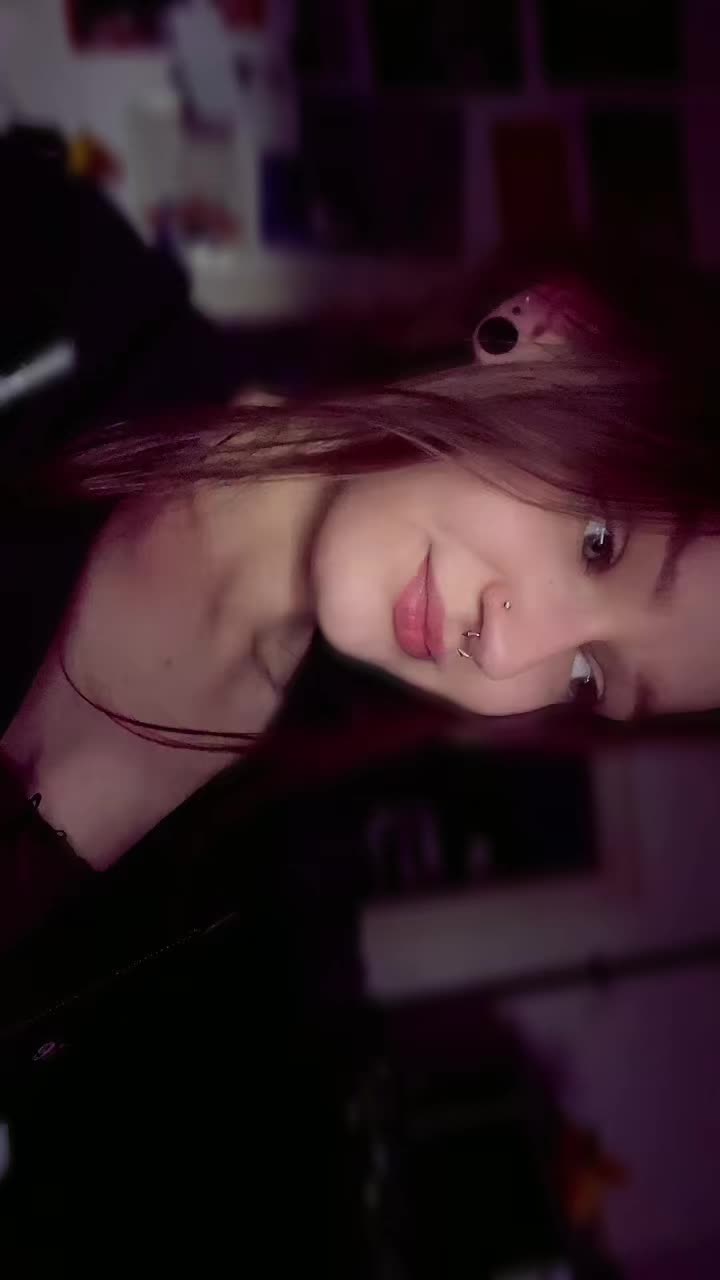 @Emma