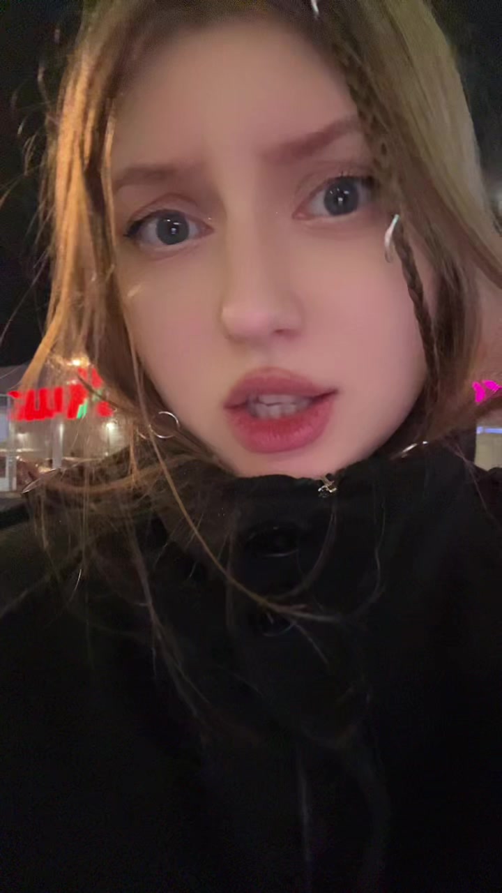 @тгк: dianagadina
