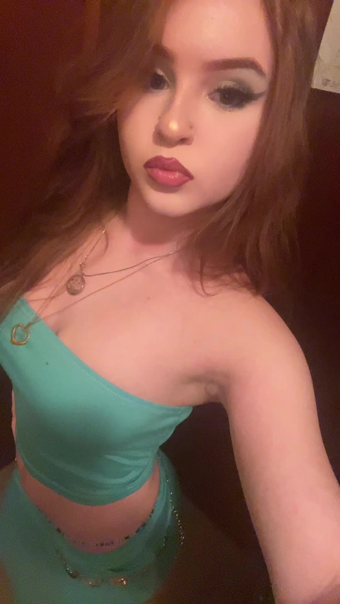 @𝙂