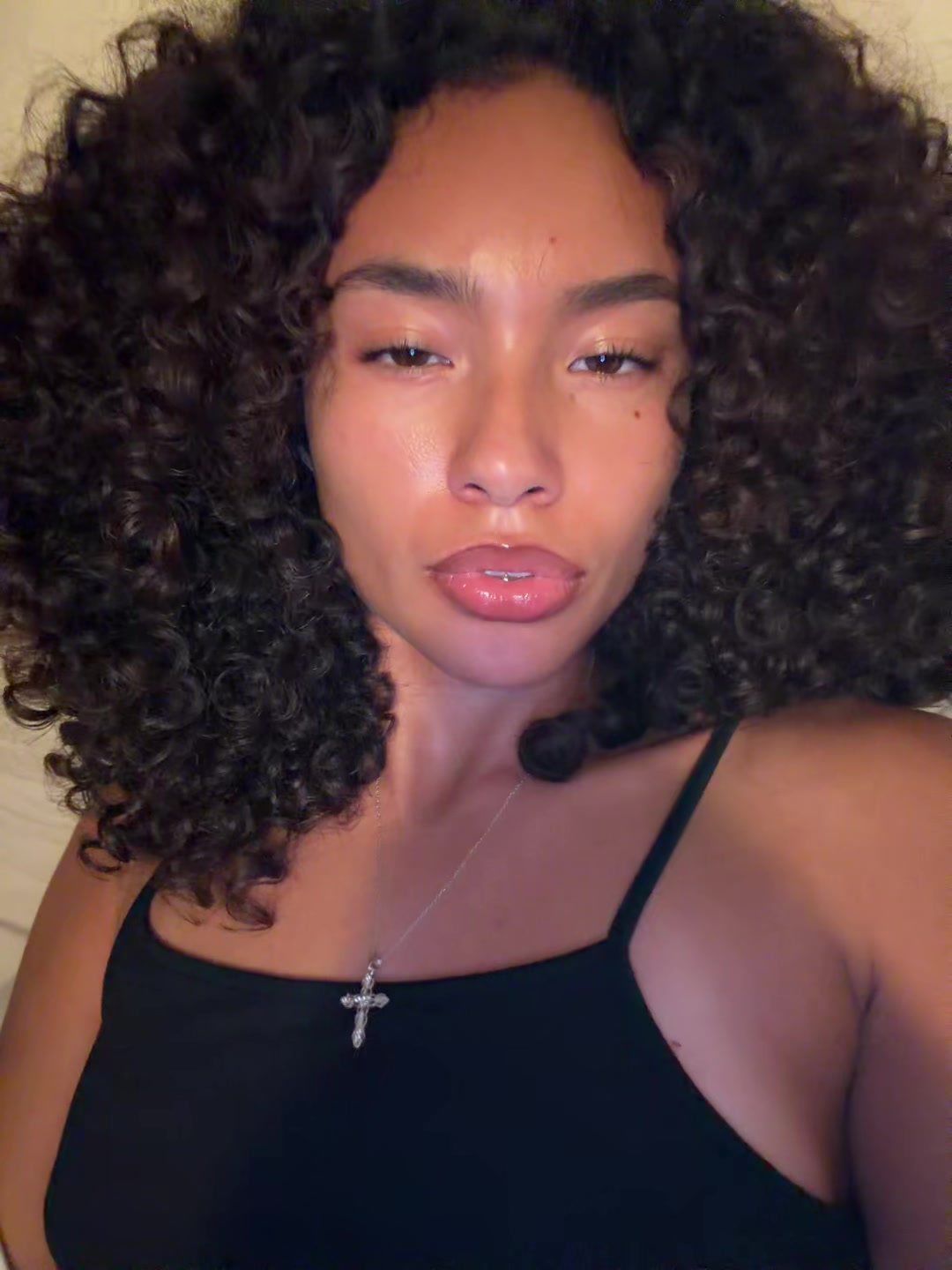 @Steph