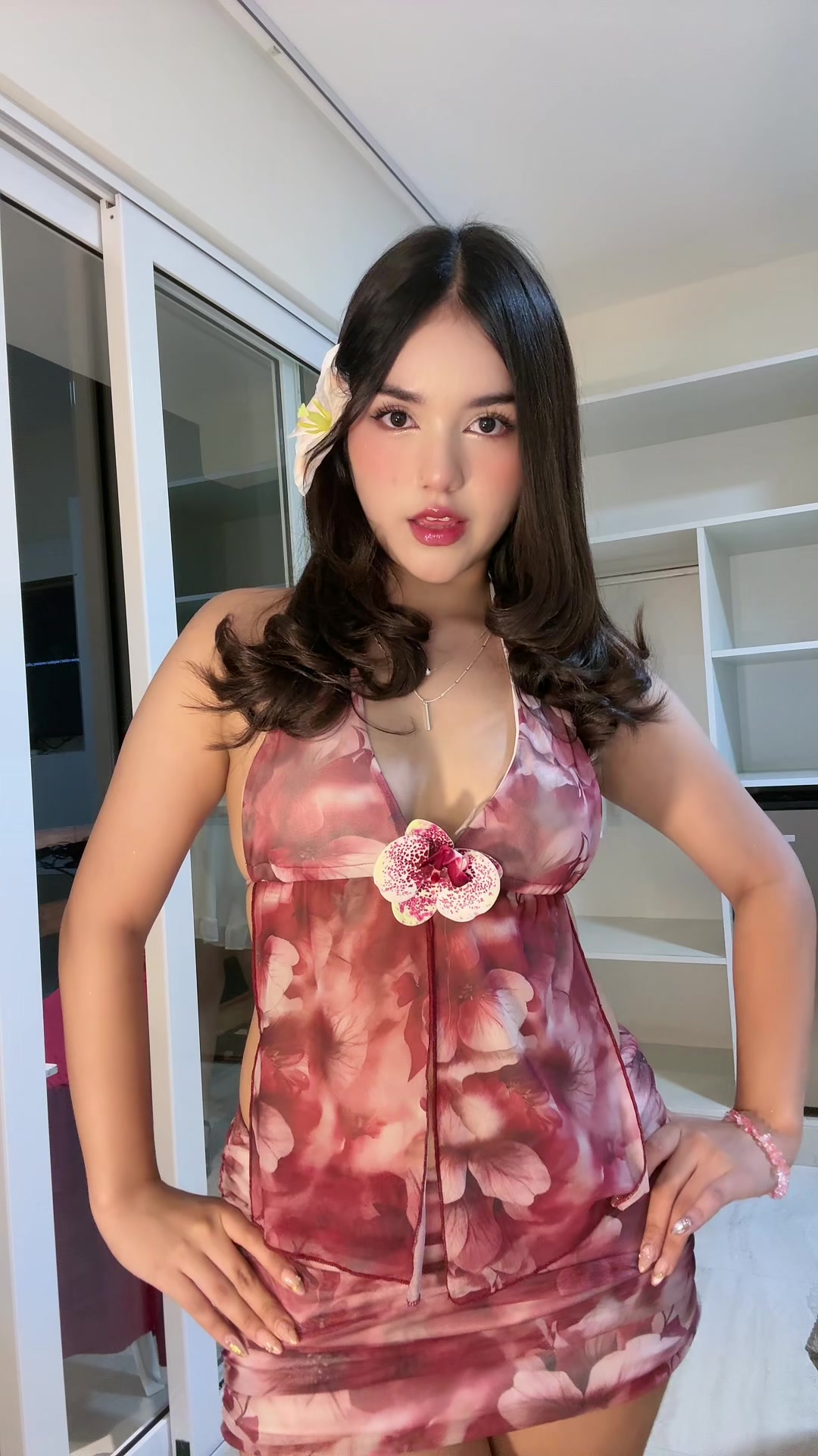 @⛈️💗Angueli💗⛈️