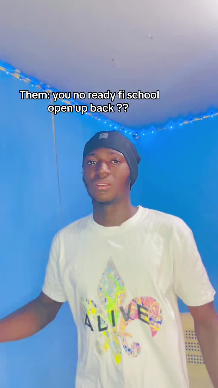 @Akash🀄️