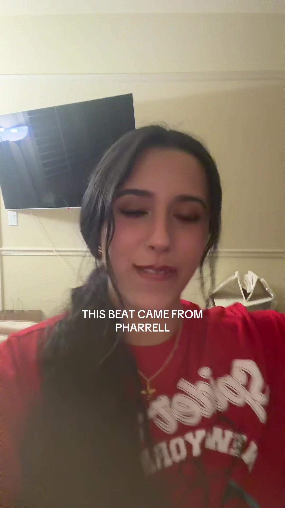 @ashleypakzad