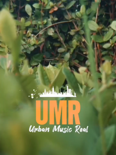 @Urban Music Real UMR