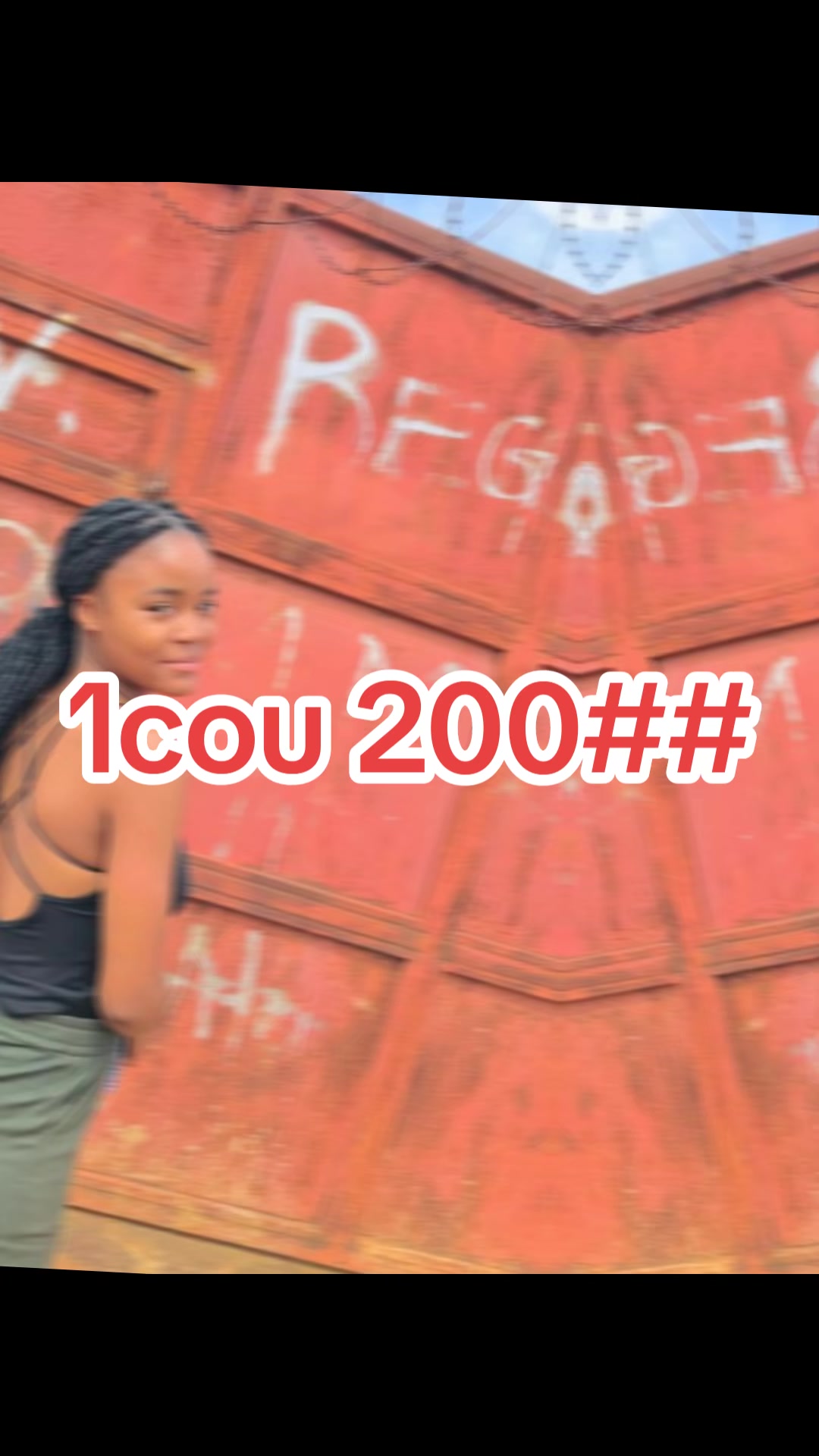 @bizi Lomé