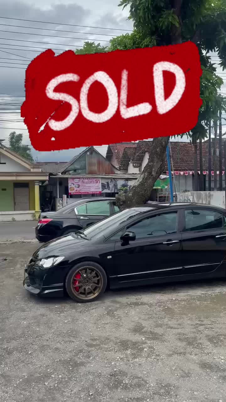@angga saputra