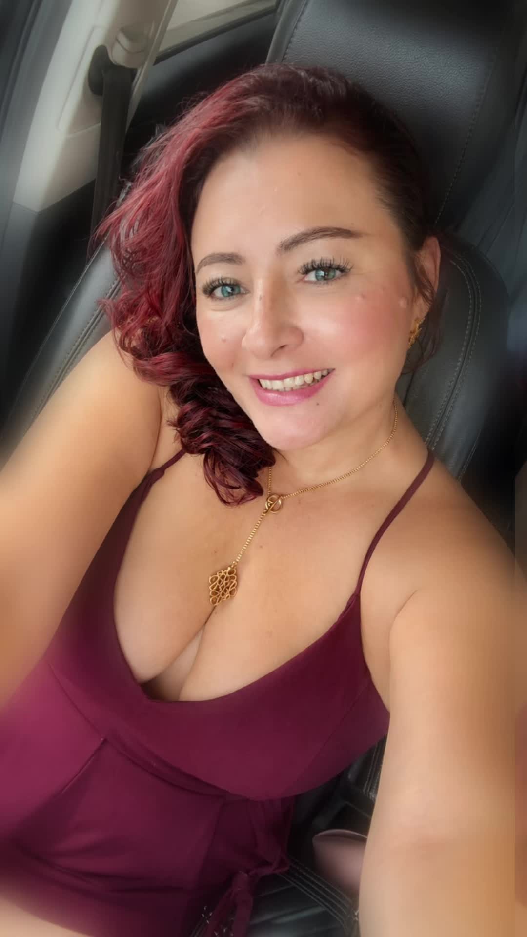 @klausber..🦋