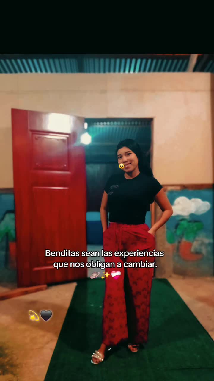 @🌹🦋Danna💗