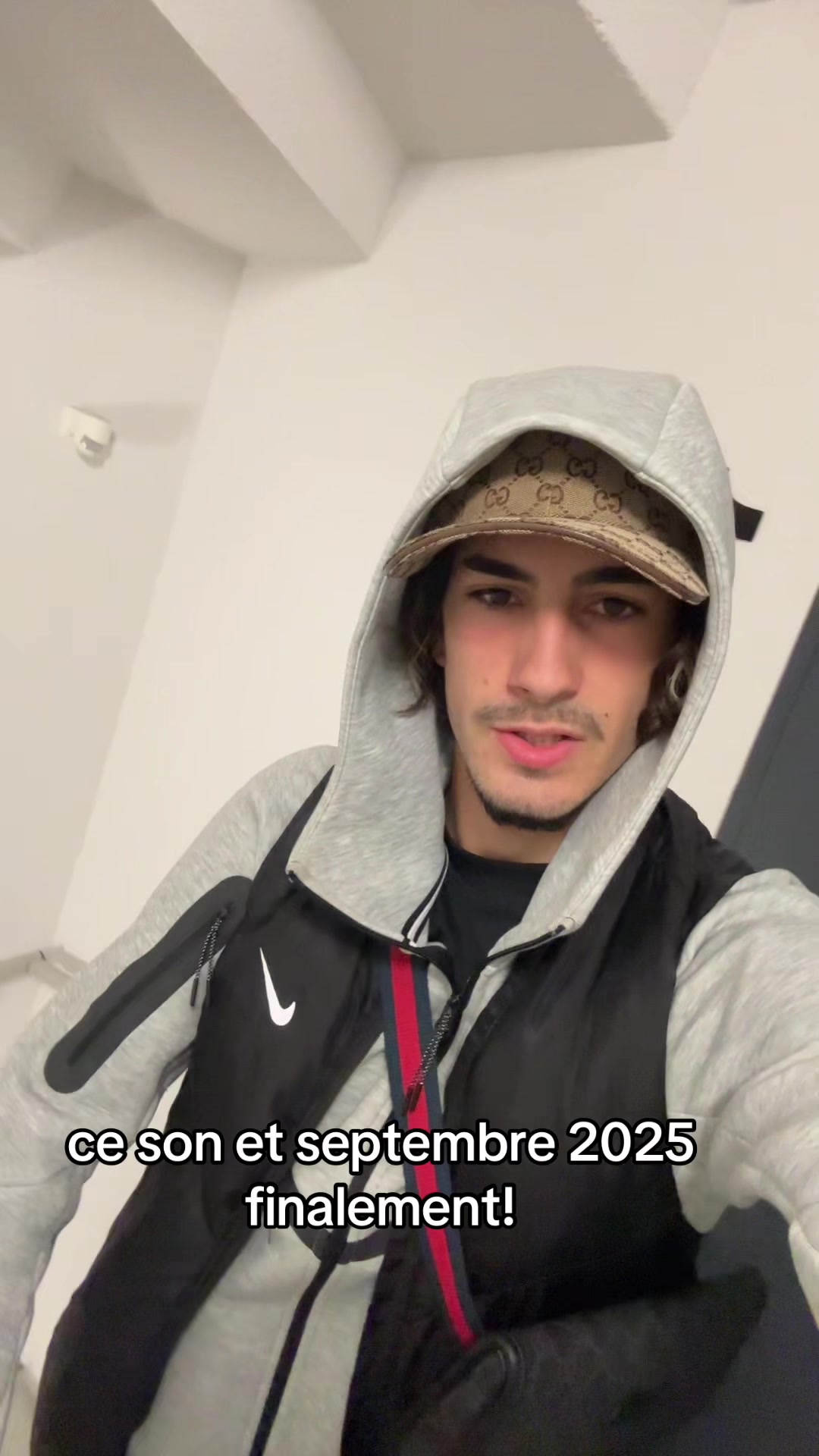 @Mass44🇮🇹