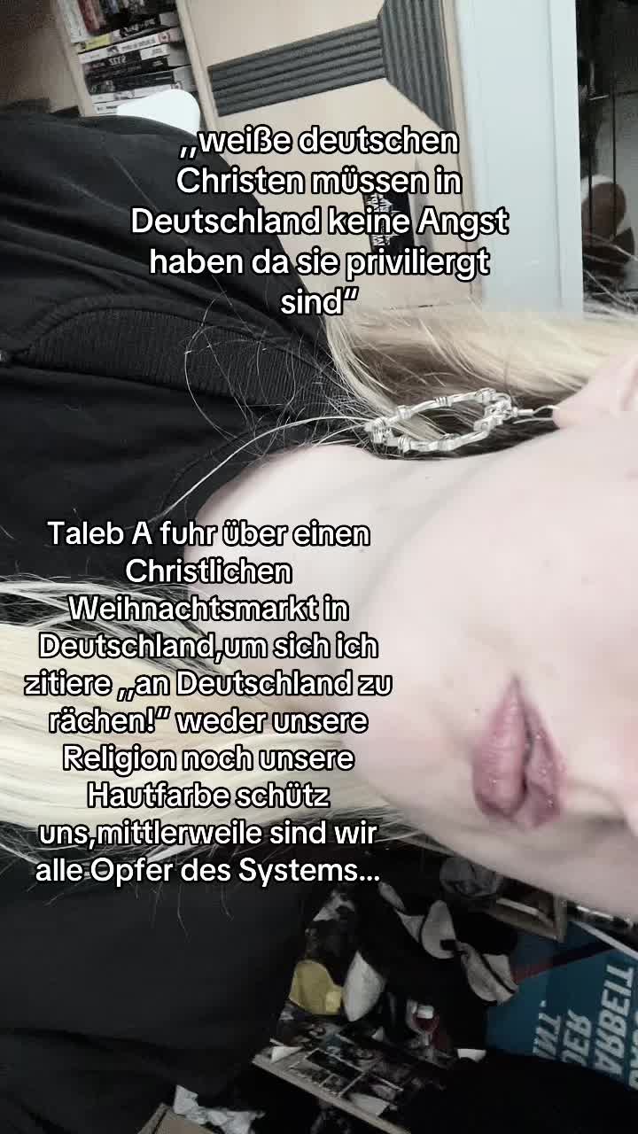 @ℭ𝔢𝔠𝔦𝔢𝔩 🇩🇪