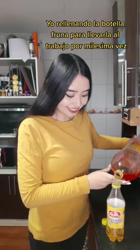 @Mely ๐