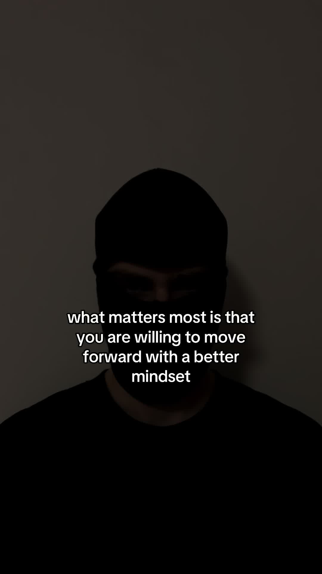 @ً