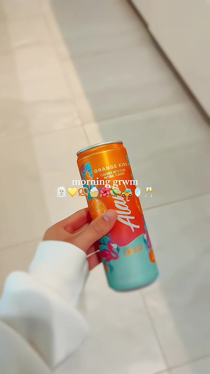 @๐ ๐ ๐ ๐ !! ๐ฆ๐ฅ