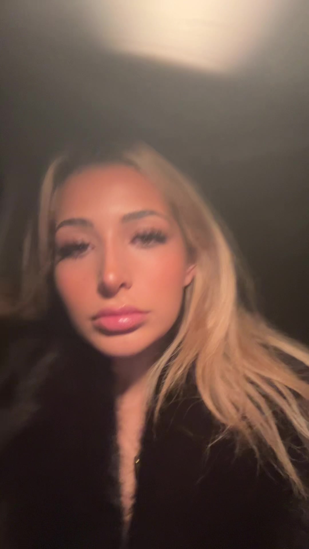 @plsdontsharemytiktoks3
