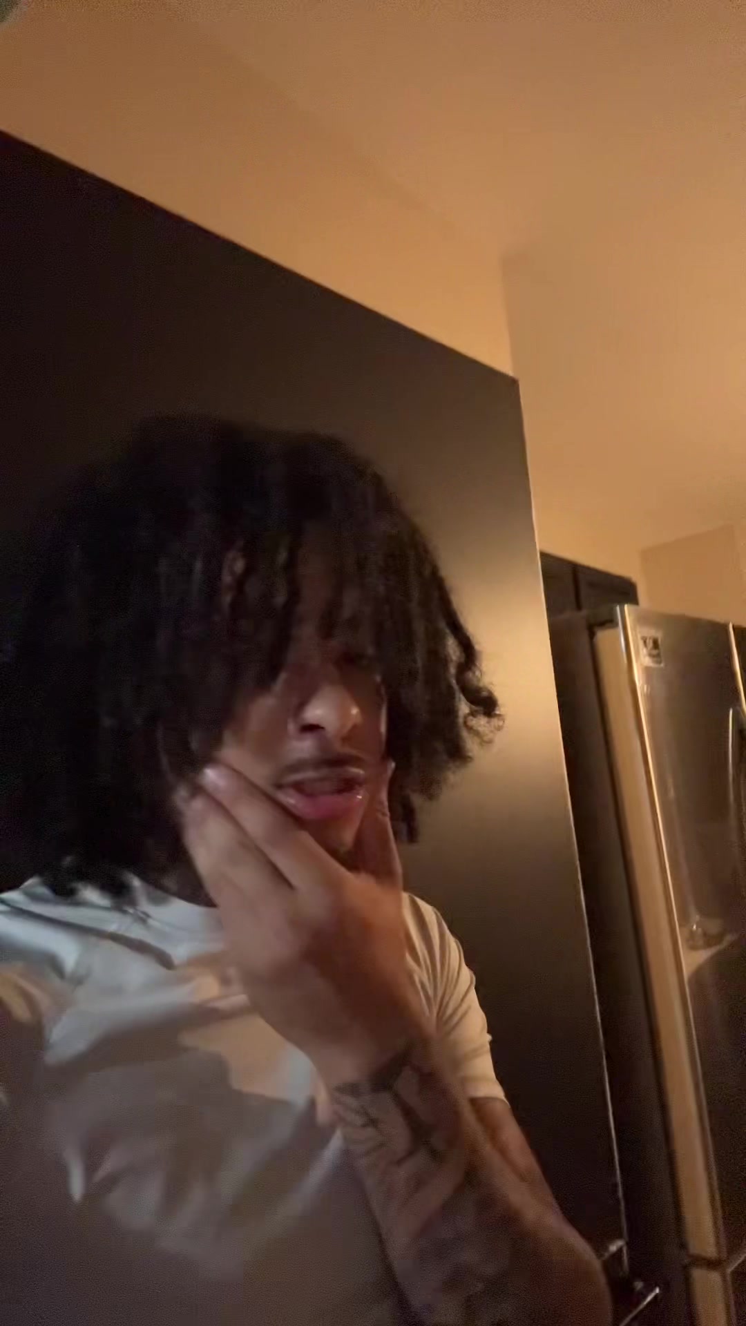 @Zay