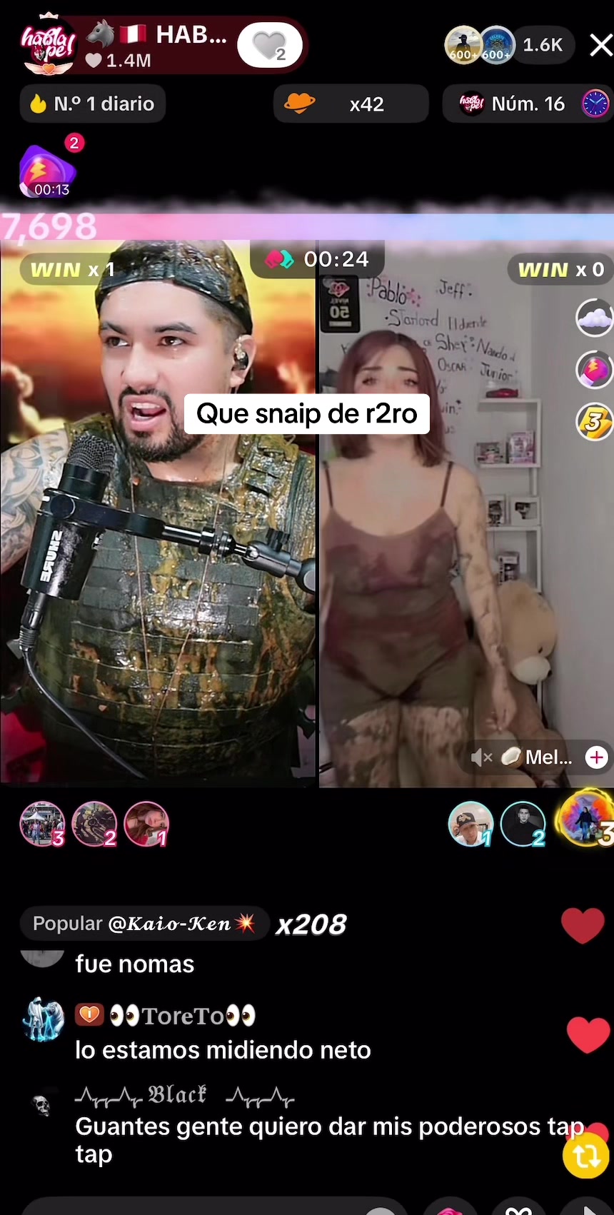 @iamyouboy0