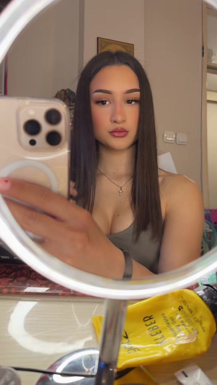 @miicixx