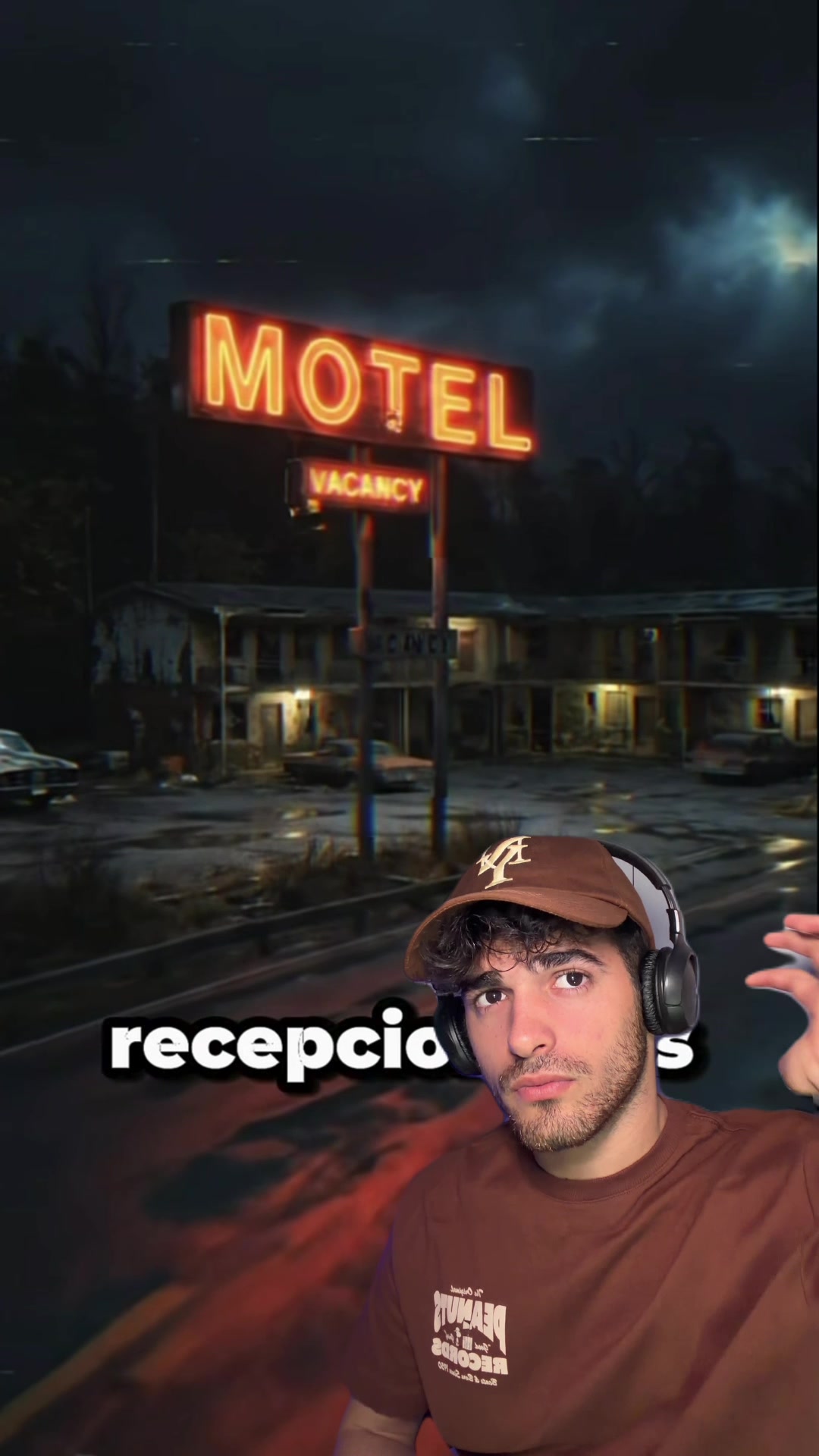 @julioserradet