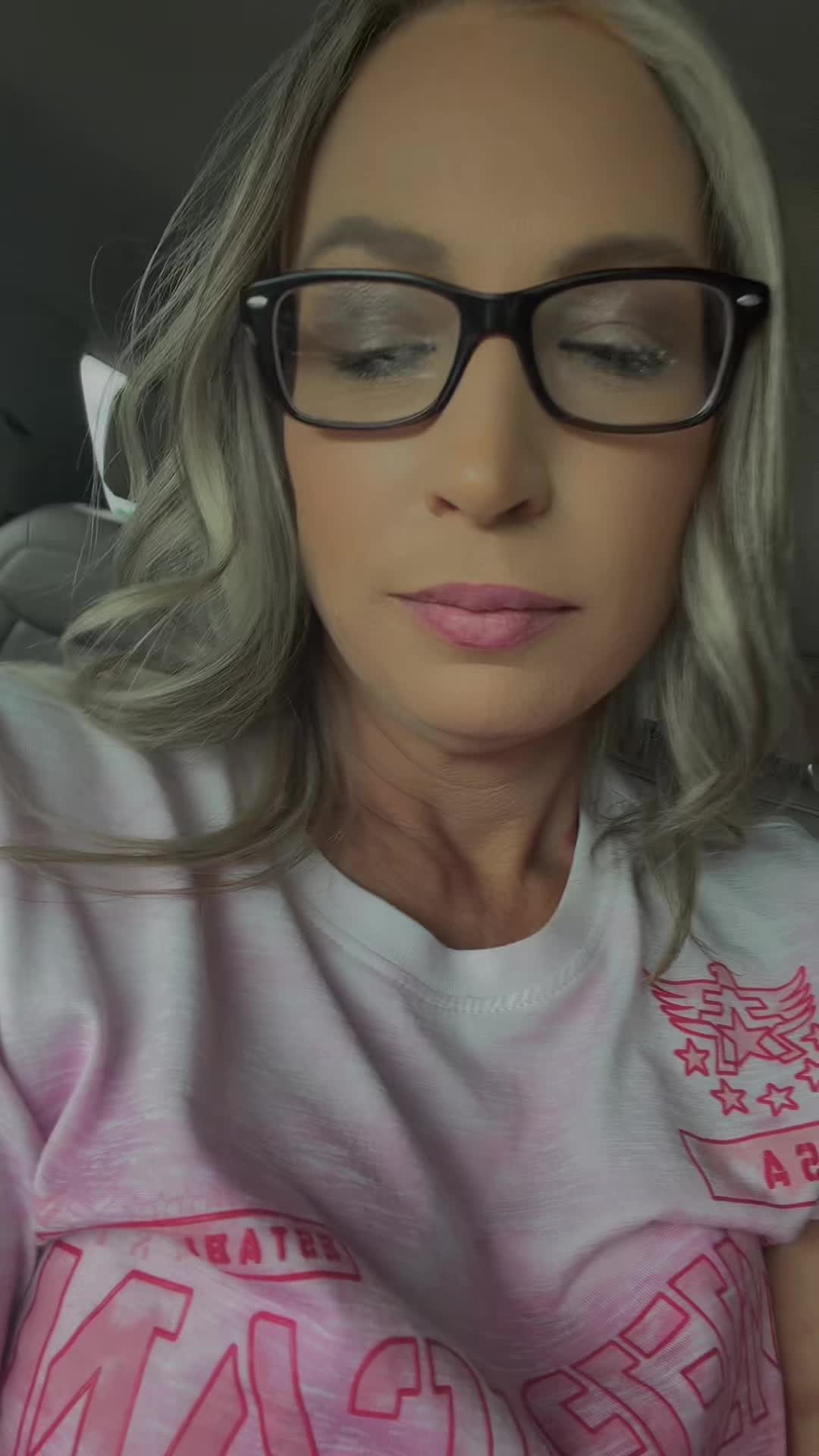 @_Robinthabank