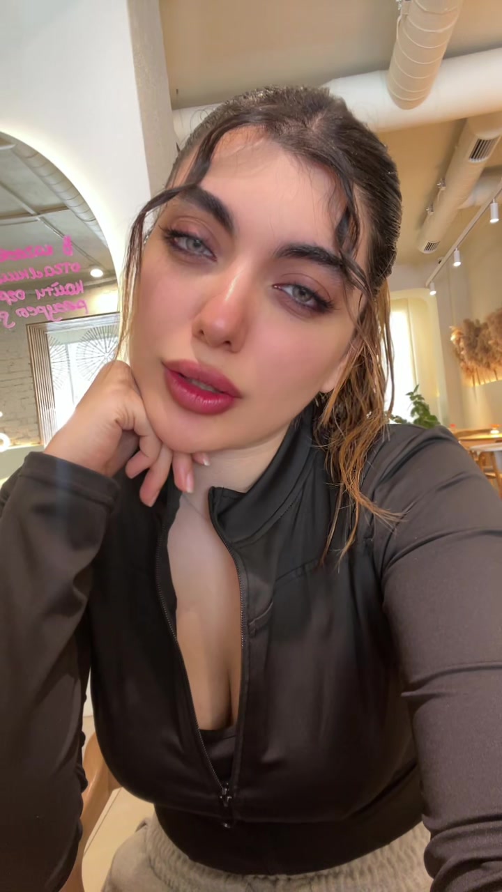 @shaqayeqamirzadeh