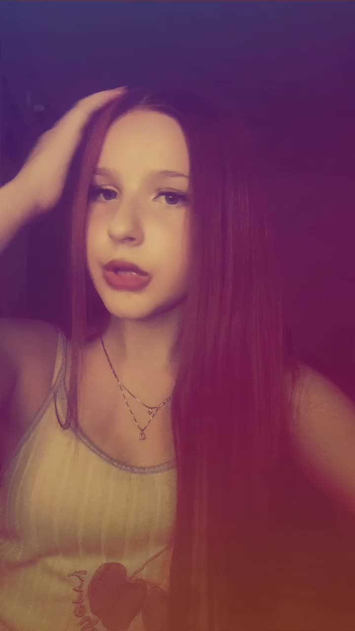 @𝒥ℯ𝓈𝓈𝒾𝒸𝒶𝒶𝓃𝓃ℯ𝓂𝒶𝓇𝒾ℯ