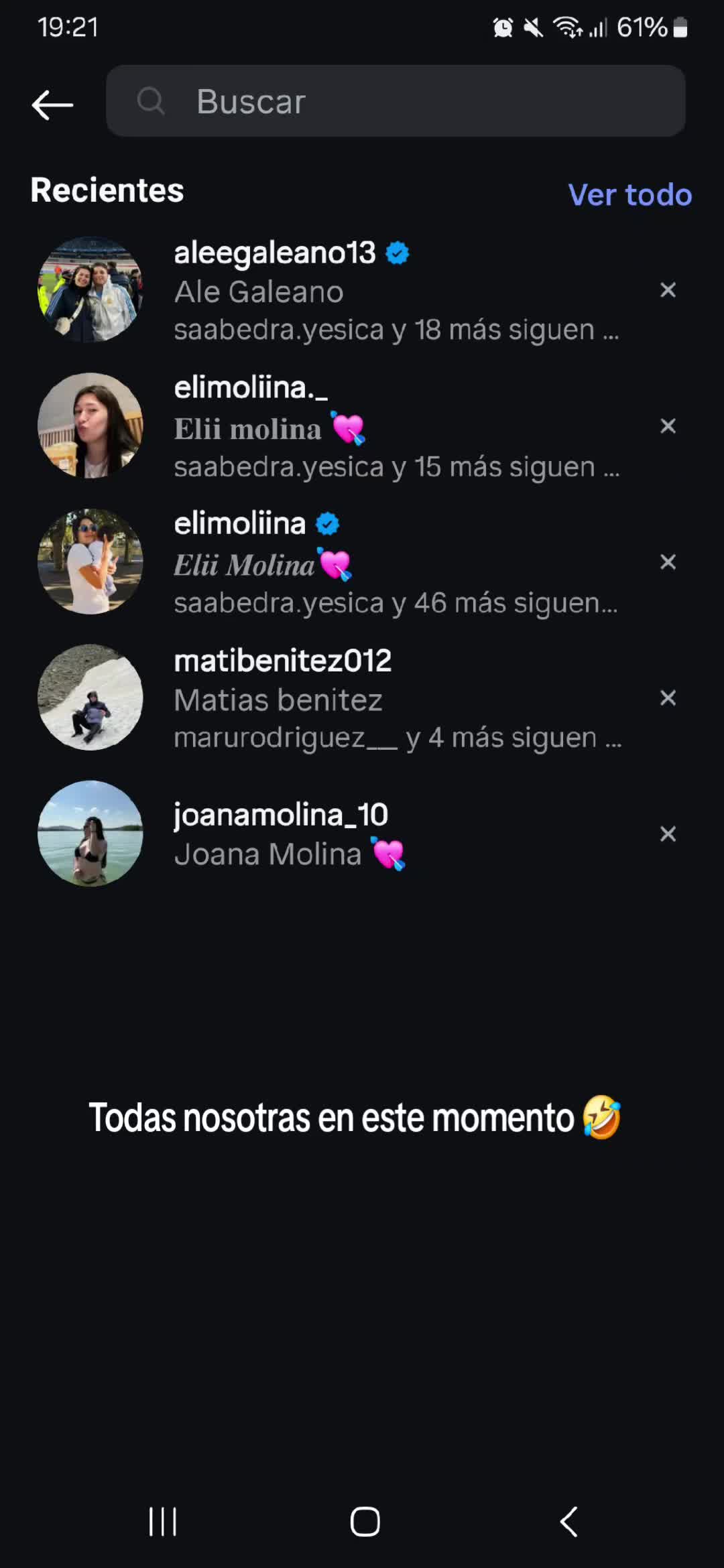 @Loli 💘