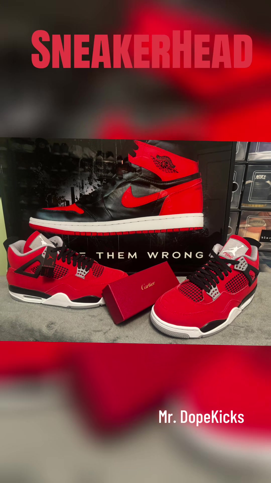 @Mr. DopeKicks 💣🔥💣🔥