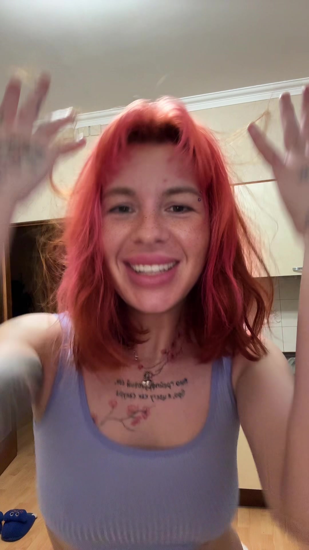 @PolinaCortez