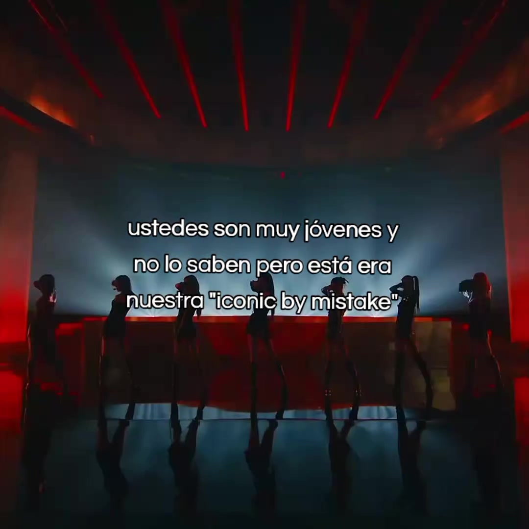 @𖤝 | ɪʀᴀʜ