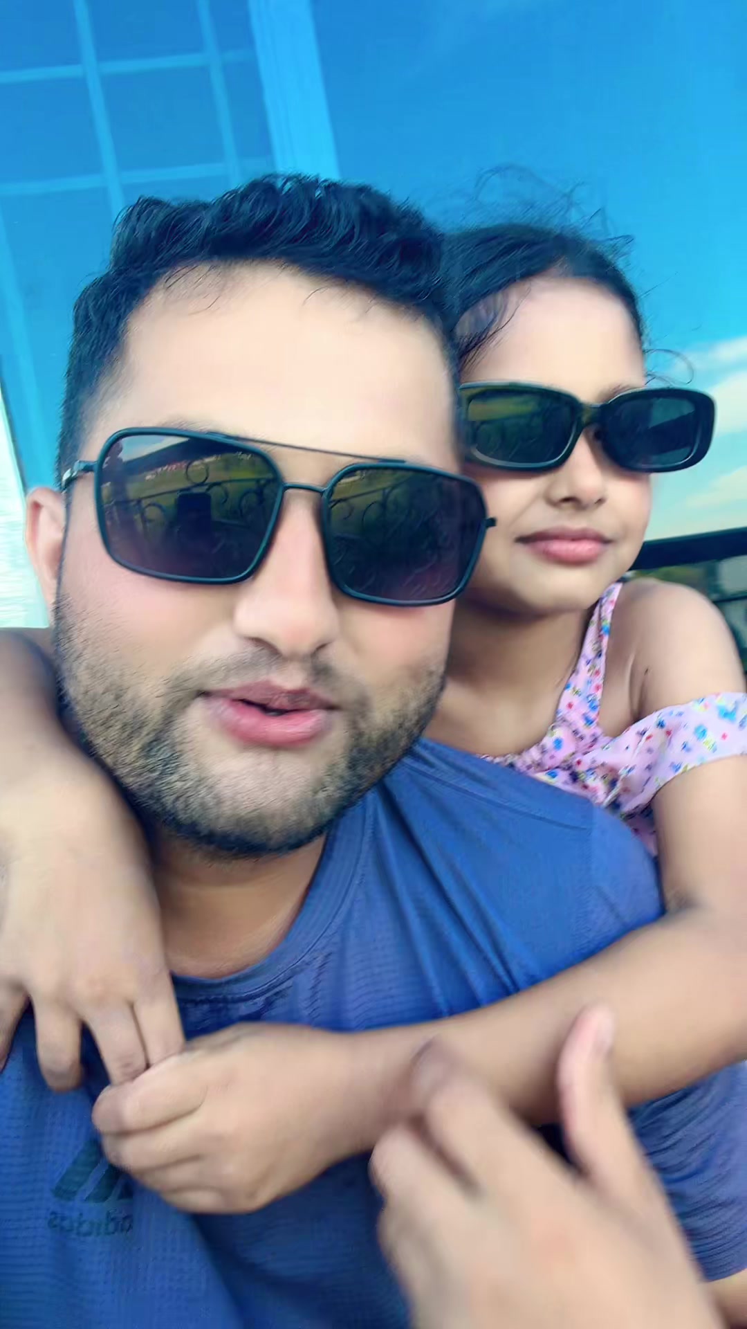 @Aayush love❤️❤️