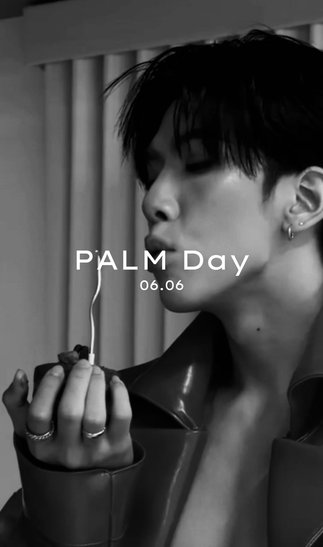 @palmww