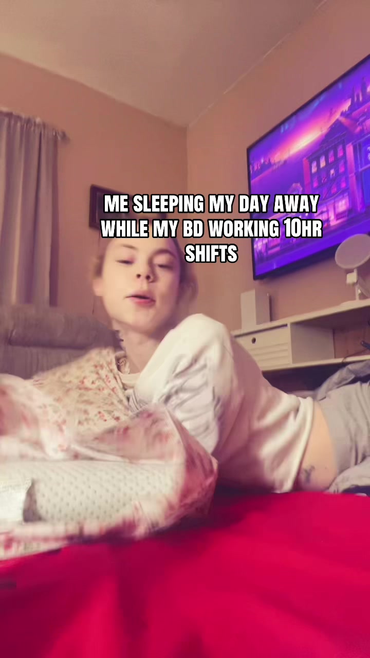 @asiamarie101