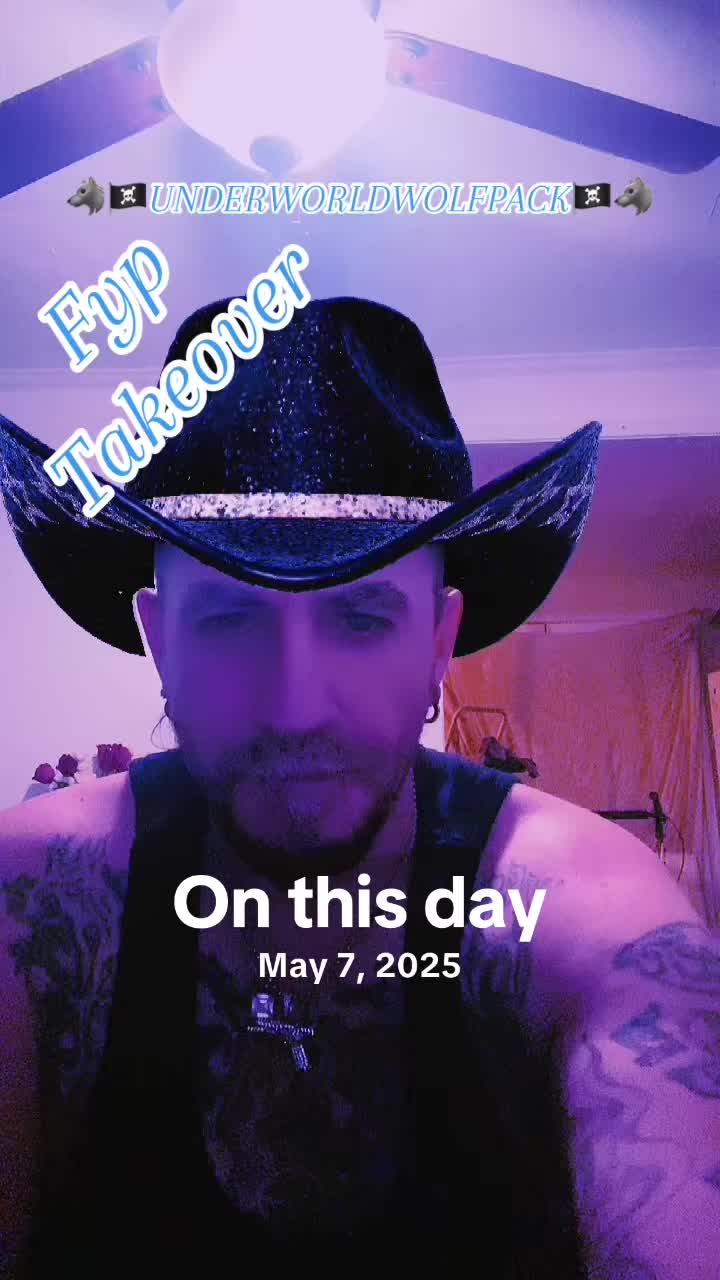 @👑🐺ALPHAGHOSTWOLF🐺👑