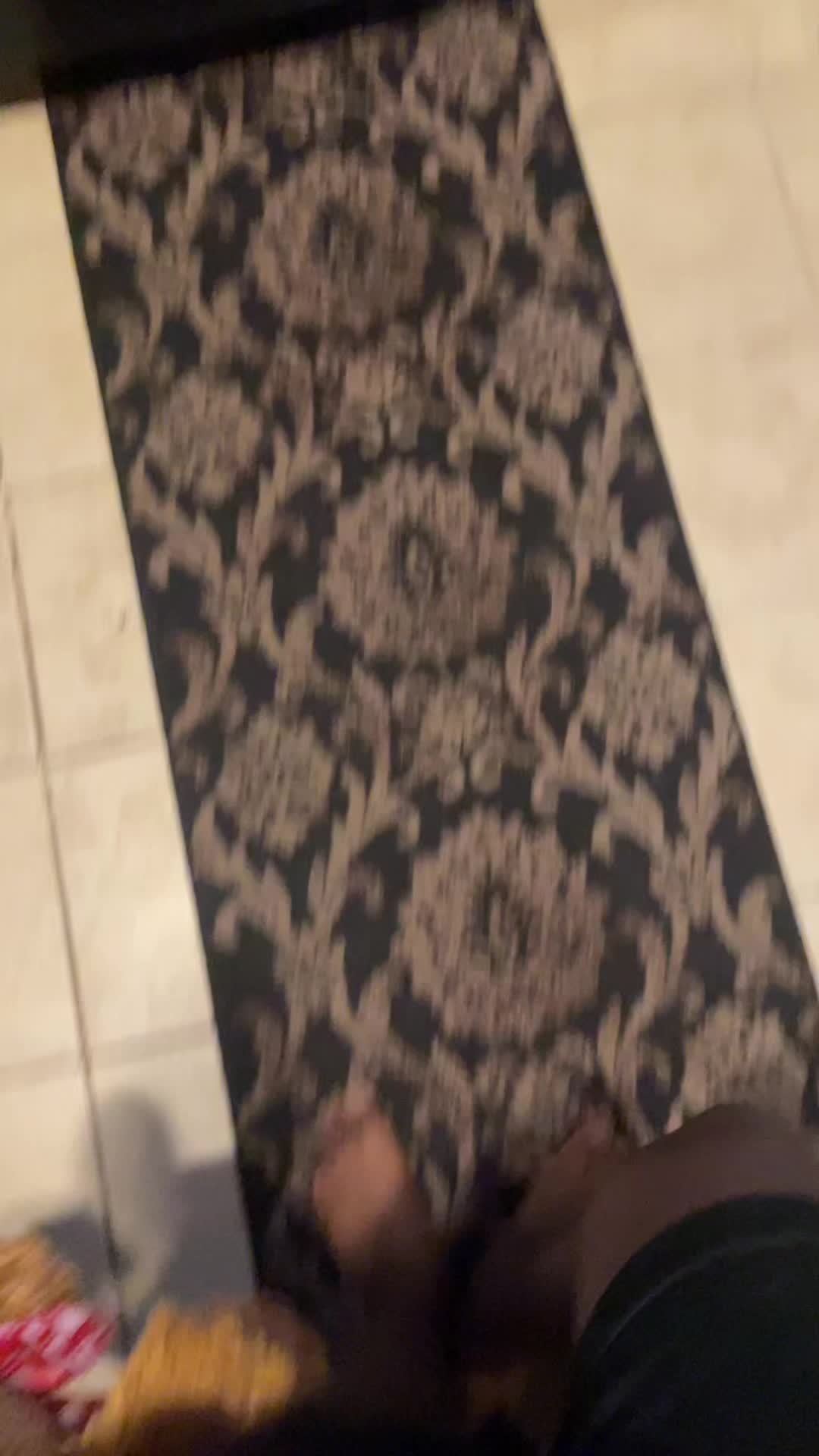 @XL1T