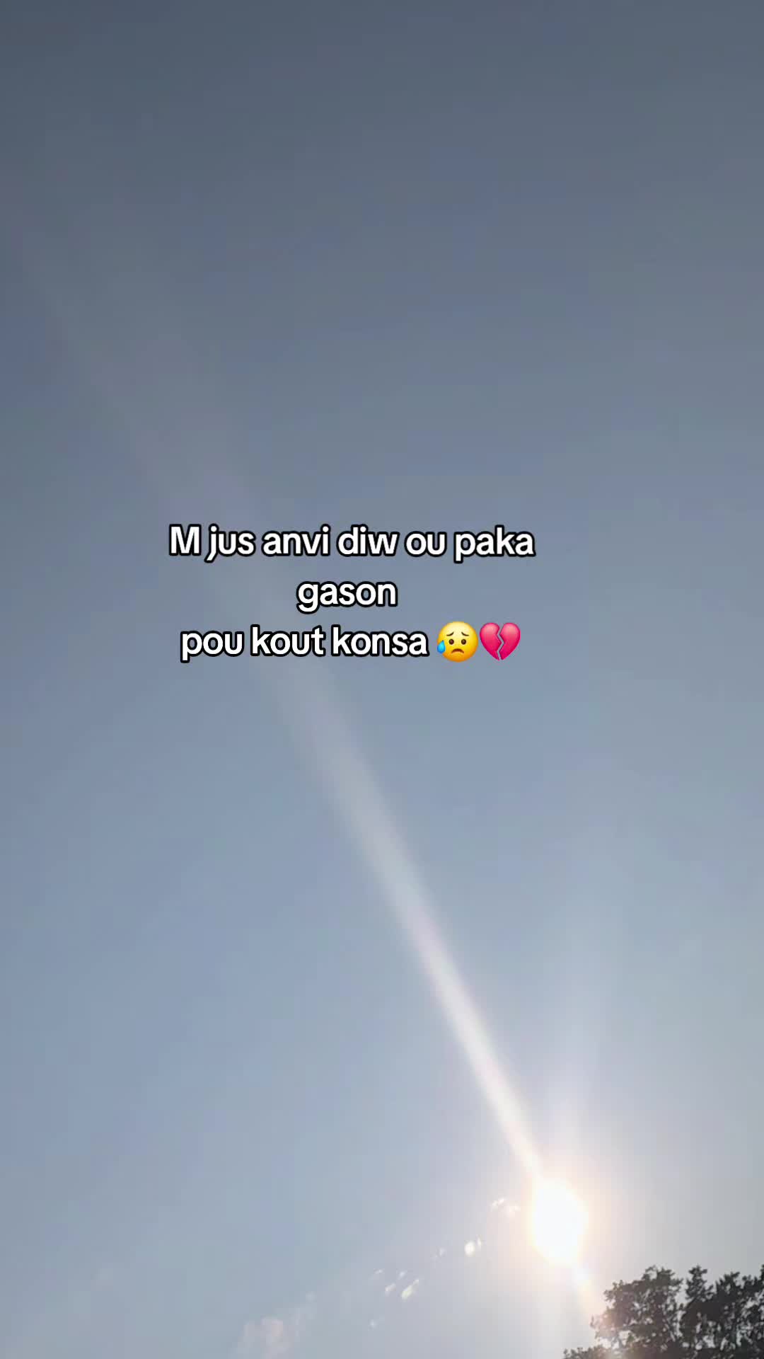 @Abiequeen3