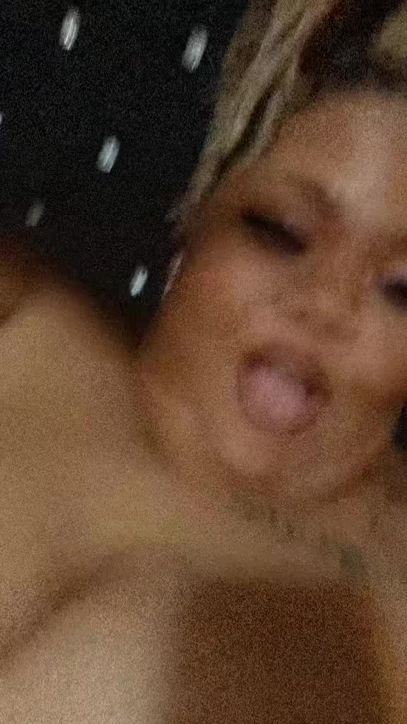 @Shaylove831
