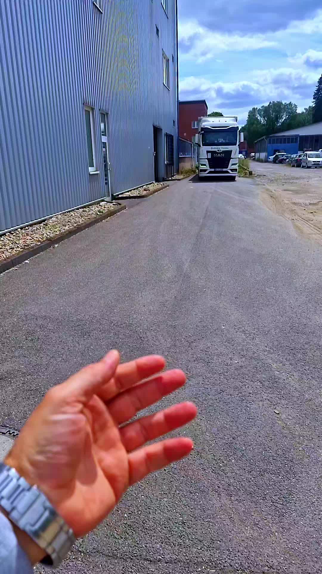 @Saif. 11,11