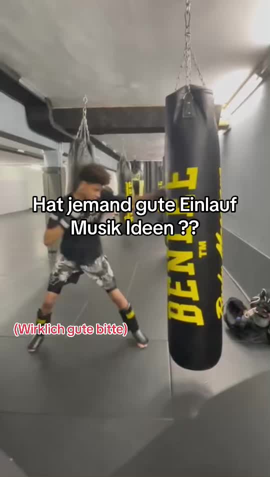 @Simplestrike💥