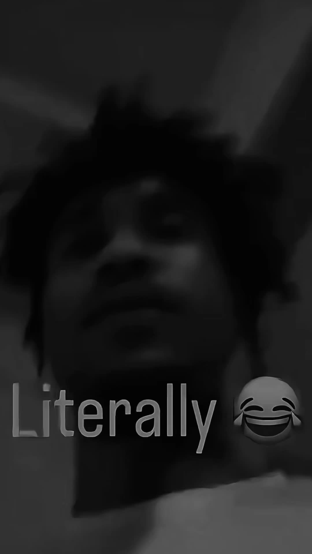 @🧨