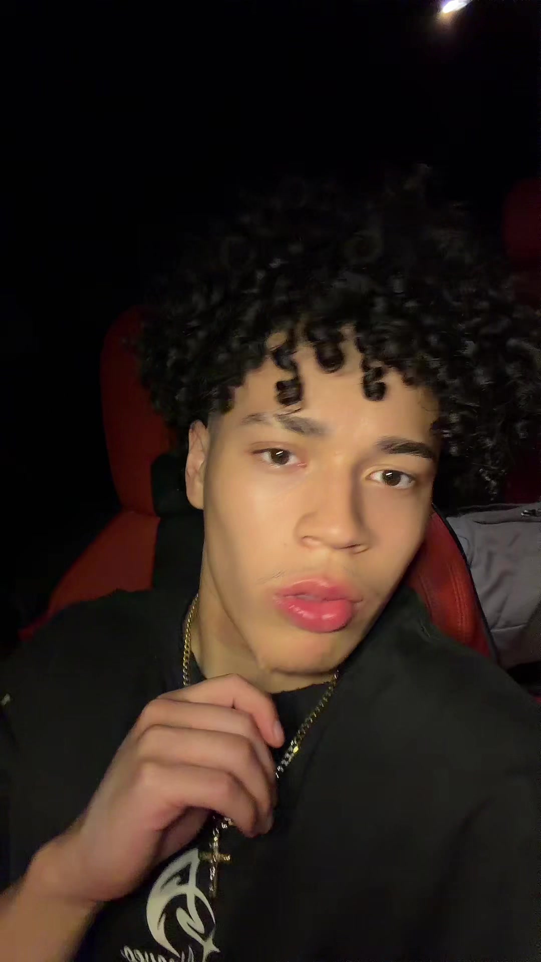 @justin