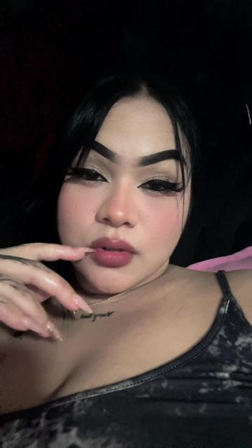 @Karla_greatgoddess🫦