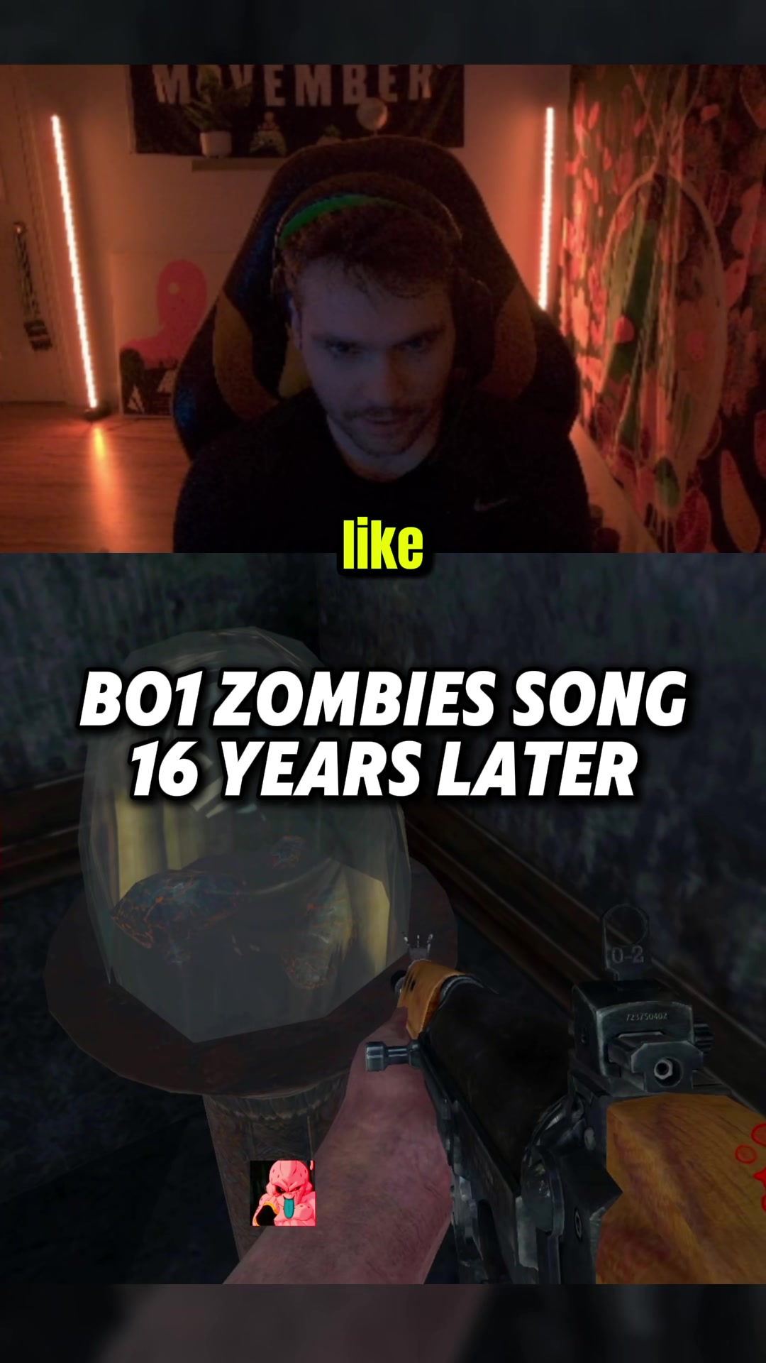 @zbutzy