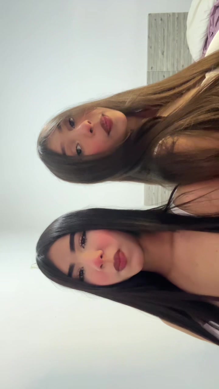 @Babiperez9319