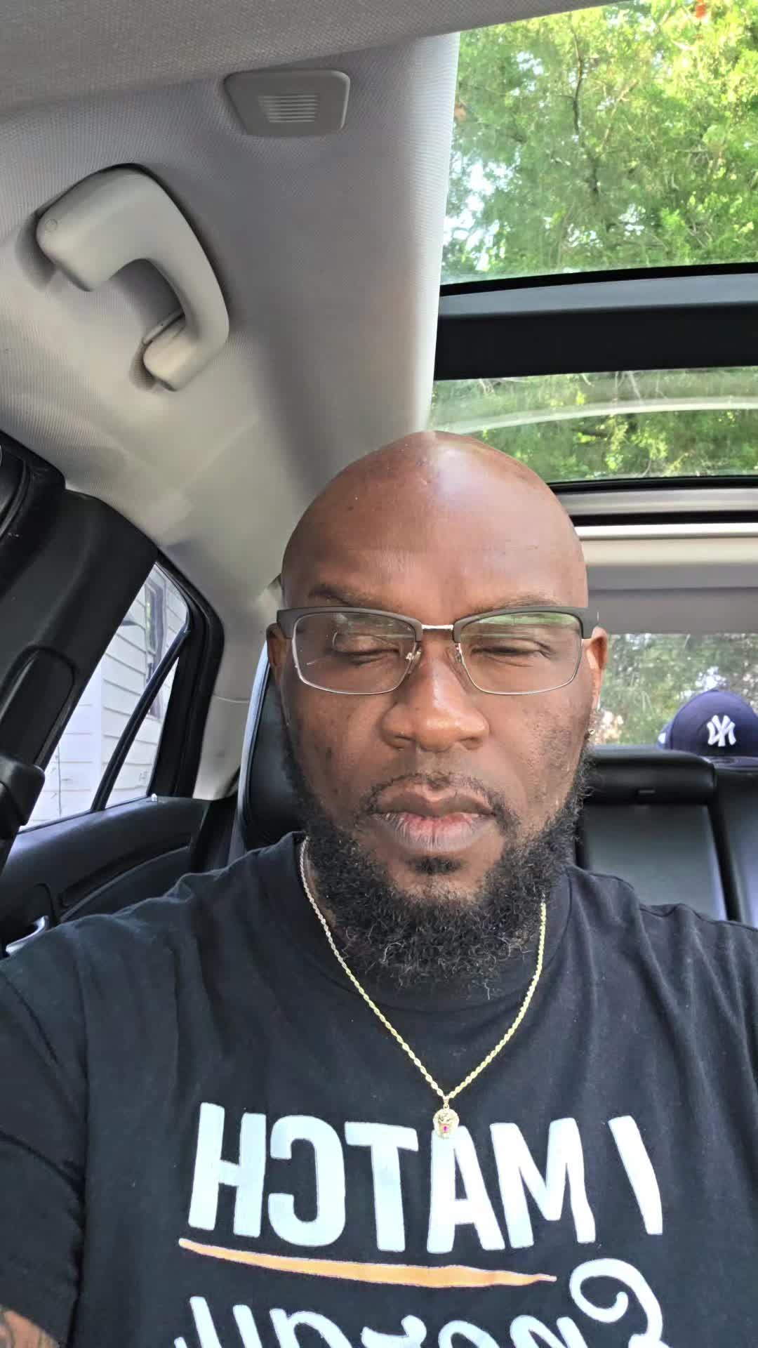 @Uncledeespeaks