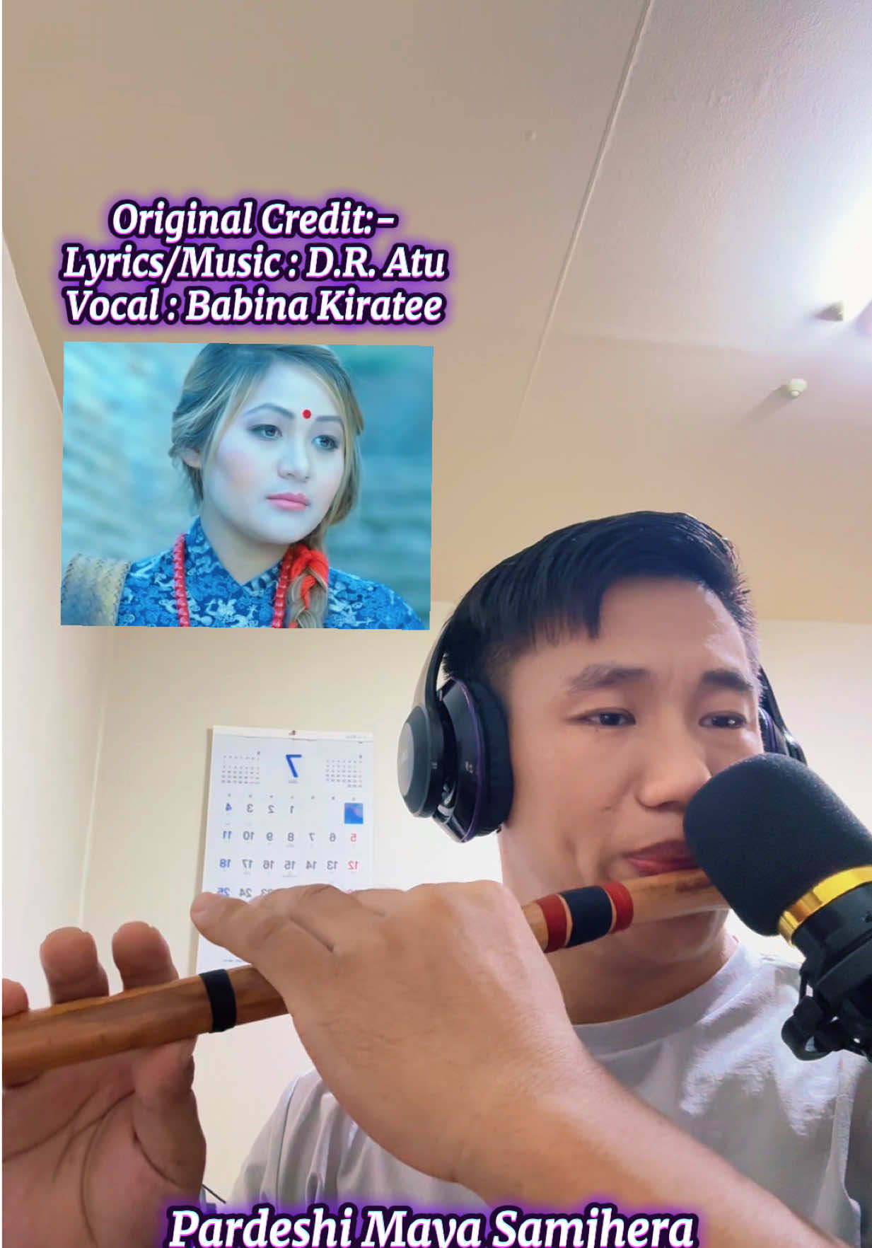 @SubashraiOfficial