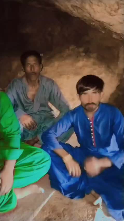 @babar. babbar