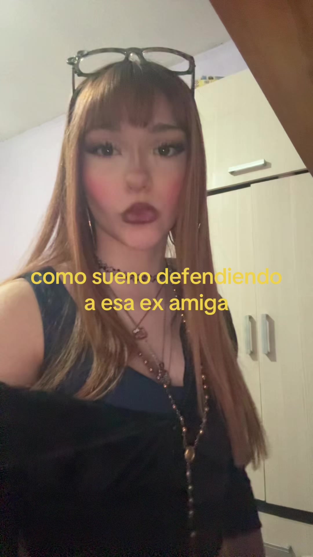 @kitty:3