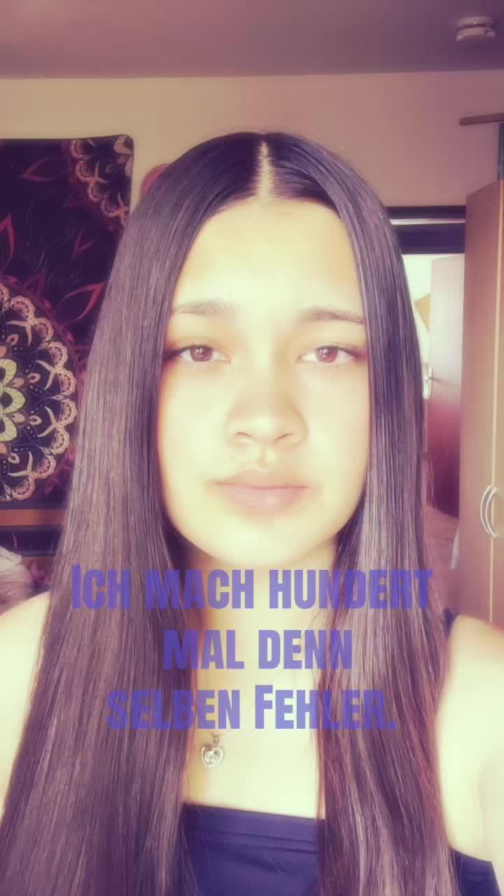 @ℒ𝓎𝓃𝒶❦